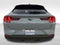 2026 Ford Mustang Mach-E Premium AWD
