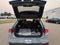 2026 Ford Mustang Mach-E Premium AWD
