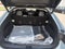 2026 Ford Mustang Mach-E Premium AWD