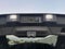 2026 Ford Mustang Mach-E Premium AWD