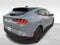 2026 Ford Mustang Mach-E Premium AWD