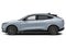 2026 Ford Mustang Mach-E Premium AWD