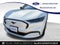 2026 Ford Mustang Mach-E Premium AWD