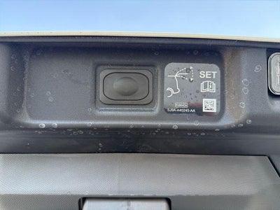 2026 Ford Mustang Mach-E Premium AWD