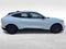 2026 Ford Mustang Mach-E Premium AWD