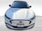 2026 Ford Mustang Mach-E Premium AWD