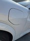 2026 Ford Mustang Mach-E Premium AWD