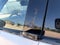 2026 Ford Mustang Mach-E Premium AWD