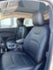 2026 Ford Mustang Mach-E Premium AWD