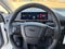 2026 Ford Mustang Mach-E Premium AWD