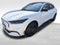 2026 Ford Mustang Mach-E Premium AWD