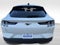 2026 Ford Mustang Mach-E Premium AWD