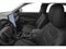 2026 Ford Mustang Mach-E Premium AWD