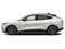 2026 Ford Mustang Mach-E Premium AWD