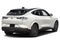 2026 Ford Mustang Mach-E Premium AWD