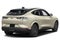 2026 Ford Mustang Mach-E Premium AWD