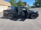 2026 Ford Maverick Lobo Standard AWD SuperCrew