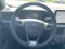 2026 Ford Maverick Lobo Standard AWD SuperCrew
