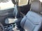 2026 Ford Maverick Lobo Standard AWD SuperCrew