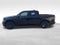 2026 Ford Maverick Lobo Standard AWD SuperCrew
