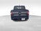 2026 Ford Maverick Lobo Standard AWD SuperCrew