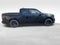 2026 Ford Maverick Lobo Standard AWD SuperCrew