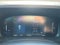 2025 Ford Maverick XL FWD SuperCrew