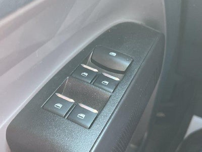 2025 Ford Maverick XL FWD SuperCrew