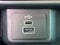 2025 Ford Maverick XL FWD SuperCrew