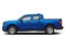 2025 Ford Maverick XL FWD SuperCrew
