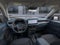 2026 Ford Maverick XL FWD SuperCrew