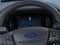 2026 Ford Maverick XL FWD SuperCrew