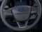 2026 Ford Maverick XL FWD SuperCrew