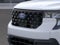 2026 Ford Maverick XL FWD SuperCrew