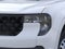 2026 Ford Maverick XL FWD SuperCrew