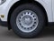 2026 Ford Maverick XL FWD SuperCrew