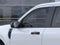 2026 Ford Maverick XL FWD SuperCrew
