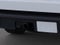 2026 Ford Maverick XL FWD SuperCrew