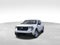 2026 Ford Maverick XL FWD SuperCrew