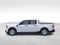 2026 Ford Maverick XL FWD SuperCrew