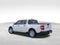 2026 Ford Maverick XL FWD SuperCrew
