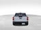 2026 Ford Maverick XL FWD SuperCrew