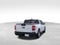 2026 Ford Maverick XL FWD SuperCrew