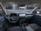 2026 Ford Maverick XL FWD SuperCrew
