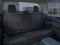 2026 Ford Maverick XL FWD SuperCrew