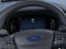 2026 Ford Maverick XL FWD SuperCrew