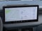 2026 Ford Maverick XL FWD SuperCrew