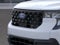 2026 Ford Maverick XL FWD SuperCrew