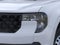 2026 Ford Maverick XL FWD SuperCrew