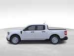 2026 Ford Maverick XL FWD SuperCrew